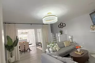 3830 Albemarle Ave, Drexel Hill, PA 19026 - Photo 3