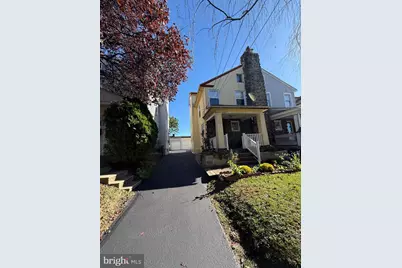 3830 Albemarle Avenue, Drexel Hill, PA 19026 - Photo 1