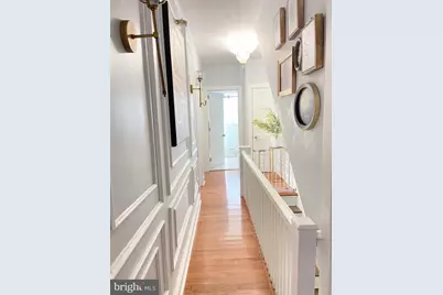 3830 Albemarle Avenue, Drexel Hill, PA 19026 - Photo 13