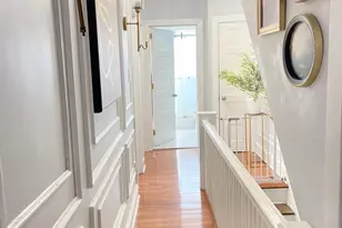 3830 Albemarle Ave, Drexel Hill, PA 19026 - Photo 13