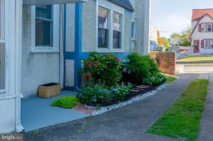 257 W Greenwood Ave, Lansdowne, PA 19050 - Photo 11