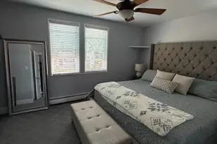 257 W Greenwood Ave, Lansdowne, PA 19050 - Photo 15