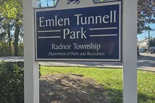 68 Garrett Ave, Bryn Mawr, PA 19010 - Photo 25