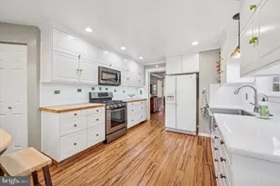 68 Garrett Ave, Bryn Mawr, PA 19010 - Photo 7