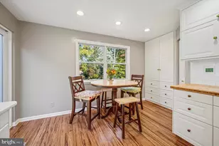 68 Garrett Ave, Bryn Mawr, PA 19010 - Photo 9