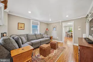 68 Garrett Ave, Bryn Mawr, PA 19010 - Photo 5