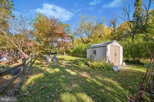 68 Garrett Ave, Bryn Mawr, PA 19010 - Photo 23