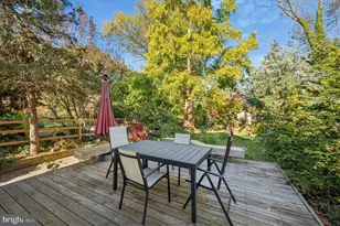 68 Garrett Ave, Bryn Mawr, PA 19010 - Photo 21