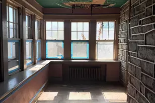 820 Wilde Ave, Drexel Hill, PA 19026 - Photo 9