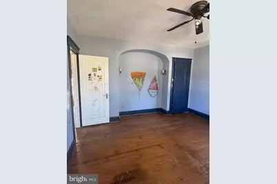 820 Wilde Avenue, Drexel Hill, PA 19026 - Photo 13