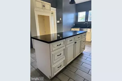 820 Wilde Avenue, Drexel Hill, PA 19026 - Photo 5