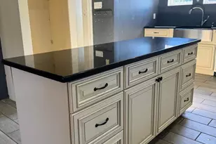 820 Wilde Ave, Drexel Hill, PA 19026 - Photo 5