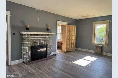 820 Wilde Avenue, Drexel Hill, PA 19026 - Photo 3