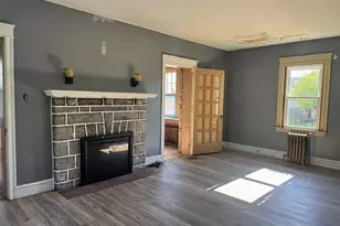 820 Wilde Ave, Drexel Hill, PA 19026 - Photo 3