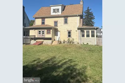 820 Wilde Avenue, Drexel Hill, PA 19026 - Photo 19