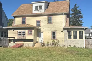 820 Wilde Ave, Drexel Hill, PA 19026 - Photo 19