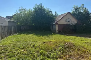 820 Wilde Ave, Drexel Hill, PA 19026 - Photo 21