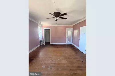 820 Wilde Avenue, Drexel Hill, PA 19026 - Photo 15