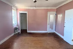 820 Wilde Ave, Drexel Hill, PA 19026 - Photo 15