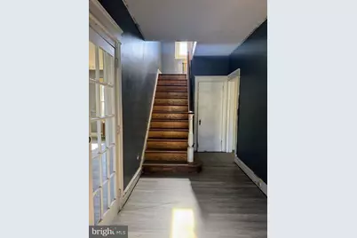 820 Wilde Avenue, Drexel Hill, PA 19026 - Photo 11