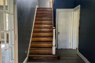 820 Wilde Ave, Drexel Hill, PA 19026 - Photo 11