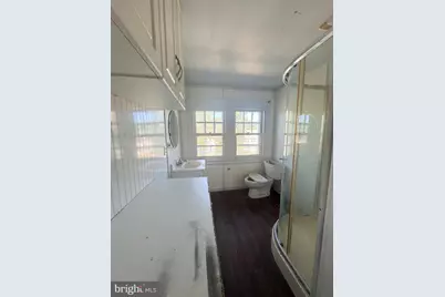 820 Wilde Avenue, Drexel Hill, PA 19026 - Photo 17