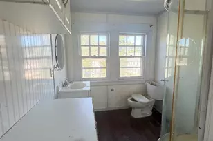 820 Wilde Ave, Drexel Hill, PA 19026 - Photo 17