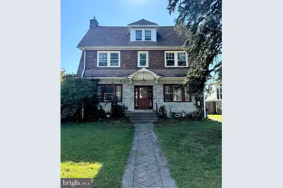 820 Wilde Avenue, Drexel Hill, PA 19026 - Photo 1