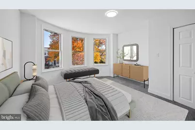 211 Cedar Avenue, Holmes, PA 19043 - Photo 19