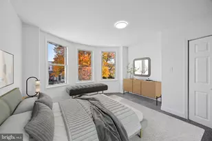 211 Cedar Ave, Holmes, PA 19043 - Photo 19