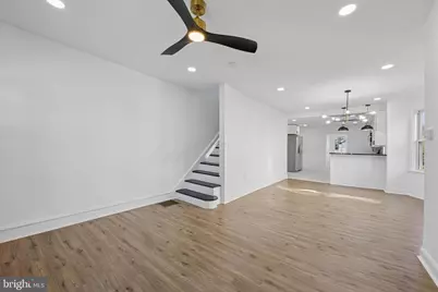 211 Cedar Avenue, Holmes, PA 19043 - Photo 5