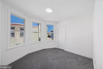 211 Cedar Avenue, Holmes, PA 19043 - Photo 17