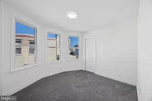 211 Cedar Ave, Holmes, PA 19043 - Photo 17