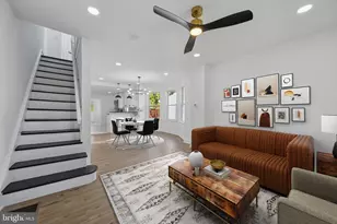 211 Cedar Ave, Holmes, PA 19043 - Photo 3