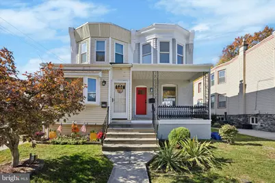 211 Cedar Avenue, Holmes, PA 19043 - Photo 1