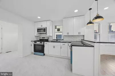 211 Cedar Avenue, Holmes, PA 19043 - Photo 9