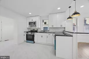 211 Cedar Ave, Holmes, PA 19043 - Photo 9