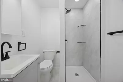 211 Cedar Avenue, Holmes, PA 19043 - Photo 13