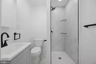 211 Cedar Ave, Holmes, PA 19043 - Photo 13