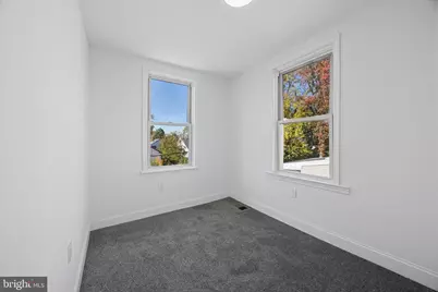 211 Cedar Avenue, Holmes, PA 19043 - Photo 15