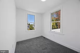 211 Cedar Ave, Holmes, PA 19043 - Photo 15