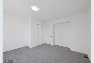 211 Cedar Avenue, Holmes, PA 19043 - Photo 21