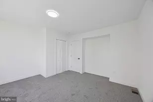 211 Cedar Ave, Holmes, PA 19043 - Photo 21