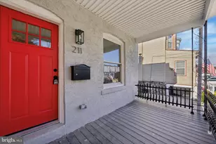 211 Cedar Ave, Holmes, PA 19043 - Photo 3