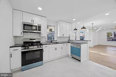 211 Cedar Avenue, Holmes, PA 19043 - Photo 11