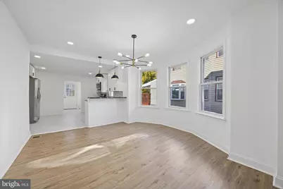 211 Cedar Avenue, Holmes, PA 19043 - Photo 7