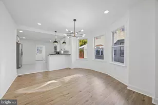 211 Cedar Ave, Holmes, PA 19043 - Photo 7