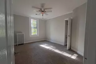 108 S Clifton Ave, Aldan, PA 19018 - Photo 41