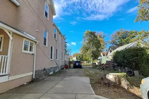 108 S Clifton Ave, Aldan, PA 19018 - Photo 15