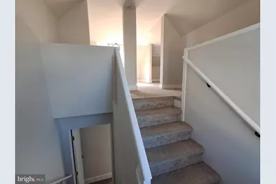 108 S Clifton Avenue, Aldan, PA 19018 - Photo 47